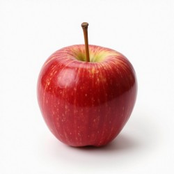Manzana Royal Gala - 5 kilogramos