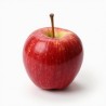 Manzana Royal Gala - 5 kilogramos