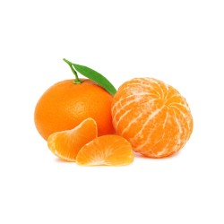 MONDARINA MALLA 3KG