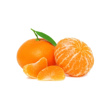 MONDARINA MALLA 3KG