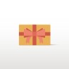 Gift Card - $25