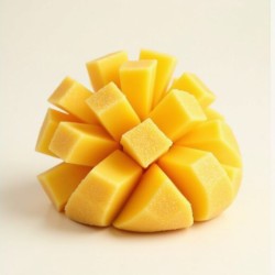 Mango Ataulfo Premium - Una docena