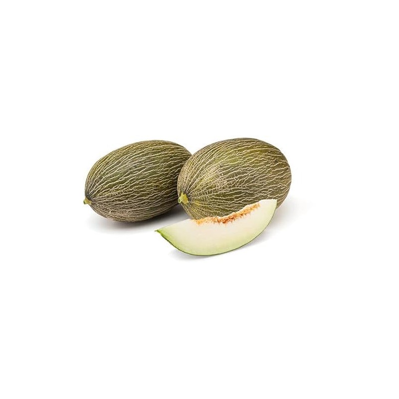 Melon