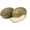 Melon