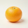 Naranja Recién Exprimida - Individual