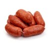 CHORIZO FRESCO RISTRA