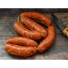 CHORIZO FRESCO RISTRA
