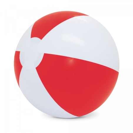 Balon de playa