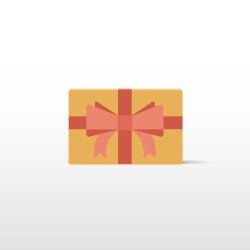 Gift Card - $25
