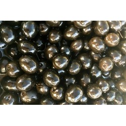 ACEITUNAS