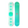 The 3p Fulfilled Snowboard