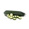 PEPINO A GRANEL