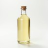 Aceite Coco Virgen - 250 ml