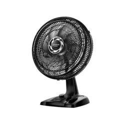 VENTILADOR (2 MODELOS)