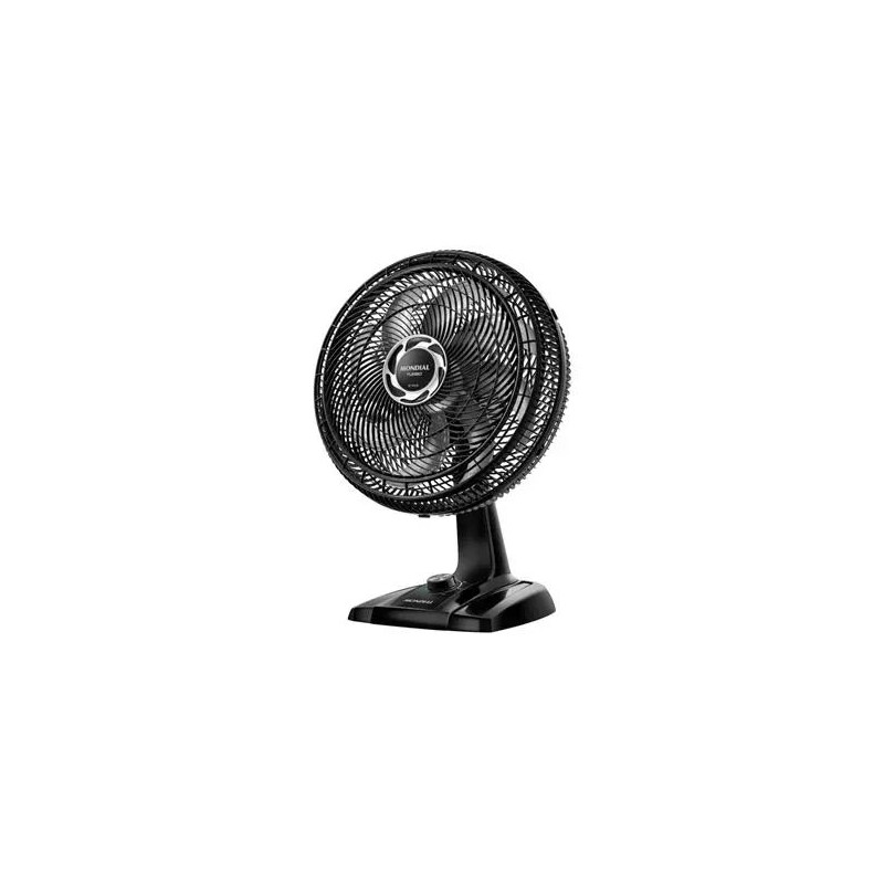 VENTILADOR (2 MODELOS)