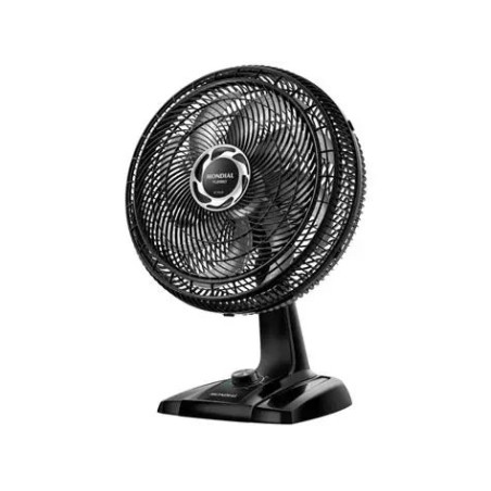VENTILADOR (2 MODELOS)