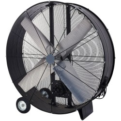 VENTILADOR (2 MODELOS)