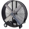 VENTILADOR (2 MODELOS)