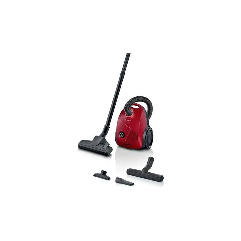 ASPIRADOR CON CABLE