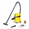 ASPIRADOR CON CABLE