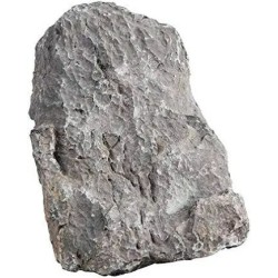 MAGNÍFICA PIEDRA