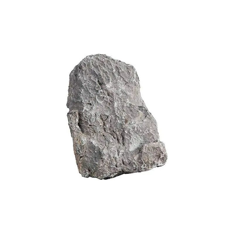 MAGNÍFICA PIEDRA