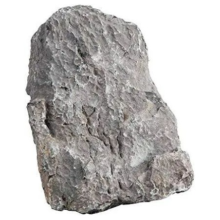 MAGNÍFICA PIEDRA