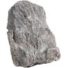 MAGNÍFICA PIEDRA