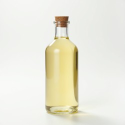 Aceite Coco Virgen - 500 ml