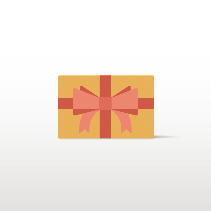 Gift Card - $25